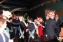 Thumbs/tn_Nieuwjaarsreceptie Kaninefaaten 2017 032.jpg
